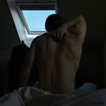 Dorian - @dorian.rosendahl - Instagram
