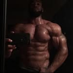 Dorian GammaRay Rose - @gymgang_bannertime - Instagram