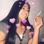 Dorian Rose❤️ - @dorian.rose025 - Instagram