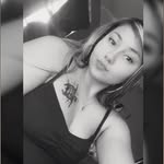 Dorian Rose - @rip.13abyy - Instagram