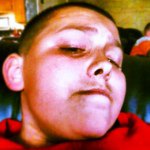 Dorian Rose - @dorianjames01 - Instagram