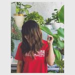 Dorian Rose - @dorian_rose_lgrr - Instagram