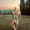 Dorian Rose - @dorian.rose27 - TikTok