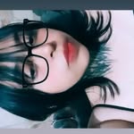 Dorian Rose - @dorianpnk666 - Instagram