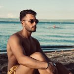 Dorian Rose - @dorian_rose_xyex - Instagram