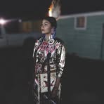 Dorian Rose - Facebook