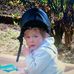 Dorian Rose - Facebook