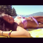Dorian Rose - @dorianrose39 - Instagram