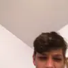 Dorian Rose - @dorianrose192 - TikTok
