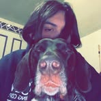 Dorian Rose - Facebook