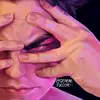 Dorian Rose - @generefuccere - TikTok
