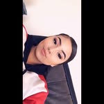 dorian rose - @bt.drose - Instagram