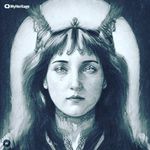 Dorian Rose - @laughing_withthe_afterlife - Instagram