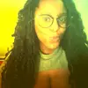 dorian_rose | 2026 bride - @dorian_rose - TikTok