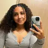 Dorian Rose - @rolla_rose - TikTok