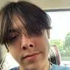 Dorian Rose - @dodieknows - TikTok
