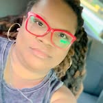 Dorian Rose Lloyd - @nicknamedoby - Instagram