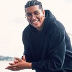 Dorian Rosero - @dorian.rosero - Instagram