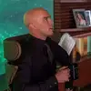 Dorian.rose28 - @dorian.rose28 - TikTok