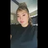 Rose🌹 - @dorian.rose - TikTok