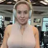 Rose Dorian - @rose.dorian - TikTok