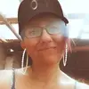 user511838923001 - @rosedorian - TikTok