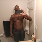 Dorian Samuels - @doriansamuels5 - Instagram