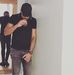 Dorian Samuels - Facebook