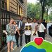 Dorian Samuels - Facebook
