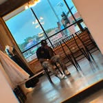 Dorian Samuels - @youngdas00 - Instagram