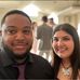 Dorian Samuels - Facebook