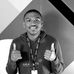 Dorian Samuels - Facebook