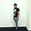 Dorian Samuels - @doriansamuels1 - TikTok