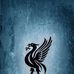 Dorian Samuels - Facebook