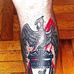 Dorian Samuels - Facebook