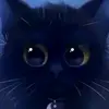 doriansamuelsalgado xDDDDDDDDD - @doriansamuelsalga - TikTok