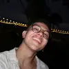 D - @doriansanchez__ - TikTok