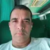 Dorian Giron Sanchez - @doriangironsanchez - TikTok