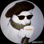 Dorian Omar Sánchez - @dorian_sanchez007 - Instagram