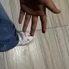 Dorian Sanchez332 - @doriansanchez109 - TikTok