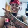 Dorian_sanchez98 - @dorian_sanchez98 - TikTok