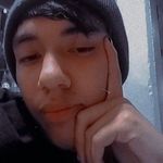 Dorian Sanchez - @dorian.sanchez.35728 - Instagram