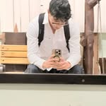Dorian Sánchez - @rip.ds_ - Instagram