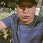 Dorian sanchez - @doriansanchez67 - Instagram