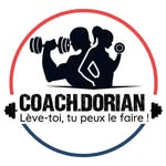 Dorian Sanchez - @coach.dorian - Instagram
