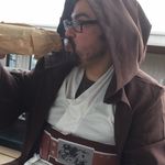 Dorian Sanchez - @urslacking02 - Instagram