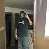 Dorian Sánchez - @dorian.snchez96 - TikTok