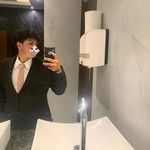 DORIAN SANCHEZ - @doriansanchez767 - Instagram