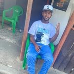Dorian Sanchez - @dorian_frehz - Instagram