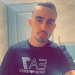 Dorian Sanchez - @doriansanchez958 - Instagram